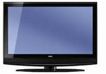 AAA PC Remote Control Software screenshot